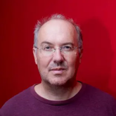 Picture for category Damasio Alain 1969