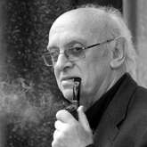 Picture for category Μάρκαρης Πέτρος