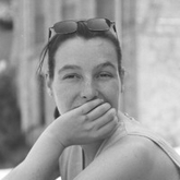 Picture for category Maria Maneru