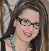 Picture for category Πασχαλία Τραυλού