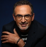 Picture for category Κρομμύδας Κώστας