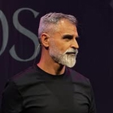 Picture for category Παναγιωτακόπουλος Γιώργος