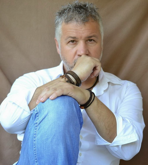 Picture for category Πετρουλάκης Σπύρος