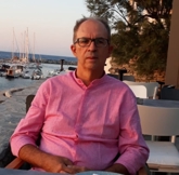 Picture for category Μιχέλης Σπύρος Ι.