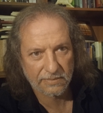 Picture for category Σπύρος Φλώρος