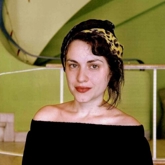 Picture for category Στέργια Κάββαλου