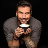 Picture for category Άκης Πετρετζίκης