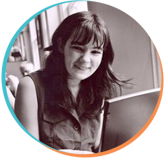 Picture for category Nicholls Sally