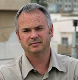 Picture for category Marshall Tim