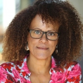 Picture for category Bernadine Evaristo