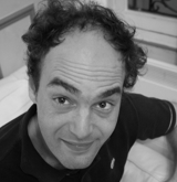 Picture for category Puybaret Eric