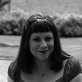 Picture for category Ντελφόρζ Έλεν