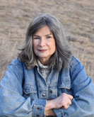 Picture for category Delia Owens