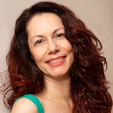 Picture for category Γιώτα Κ. Αλεξάνδρου