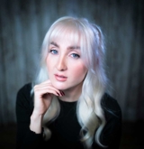 Picture for category Jackson Holly