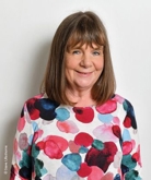 Picture for category Donaldson Julia 1948-