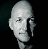 Picture for category Soren Sveistrup