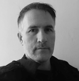 Picture for category Norbury James