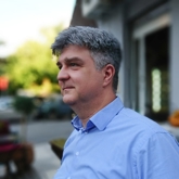 Picture for category Κατσουλάκος Δημήτρης Θ.