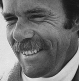 Picture for category Richard Bach