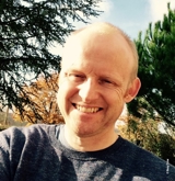 Picture for category Chris Naylor-Ballesteros