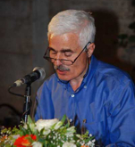 Picture for category Οδυσσέας Κουμαδωράκης