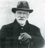 Picture for category Ιωάννης  Κοφινιώτης