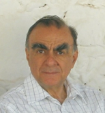 Picture for category Βασίλης Δωροβίνης