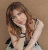 Picture for category Δήμητρα Παπαδοπούλου