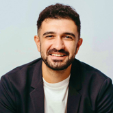 Picture for category Στέφανος Αλεξιάδης