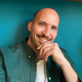 Picture for category Μάζαρης Μάριος