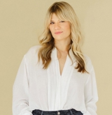 Picture for category Φρόσω Φωτεινάκη