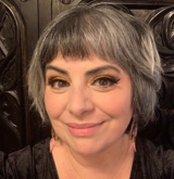 Picture for category Black Holly