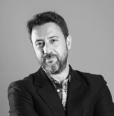 Picture for category Αντωνιάδης Μίλτος Α.