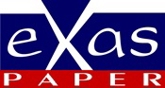 Picture for category EXAS PAPER
