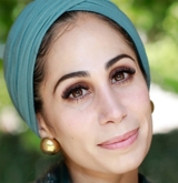 Picture for category Mafi Tahereh