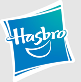 Picture for category Hasbro