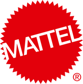 Picture for category Mattel