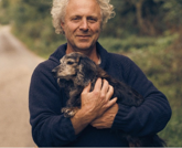 Picture for category Charlie Mackesy