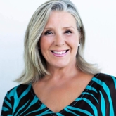 Picture for category Βεατρίκη Σαΐας-Μαγρίζου