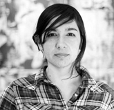 Picture for category Φερνάντα Μελτσόρ