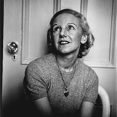 Picture for category Anna Kavan