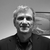 Picture for category Ραϋμόνδος Αλβανός