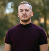 Picture for category Δημάκης Πάνος