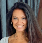 Picture for category Γαληνού Ελένη