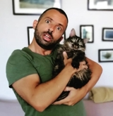 Picture for category Χόρχε Κάπα