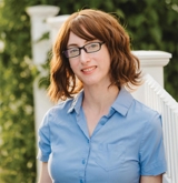 Picture for category McFadden Freida