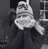 Picture for category Douglas Penelope