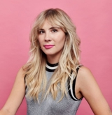 Picture for category Henry Emily