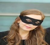 Picture for category Shannon Hale